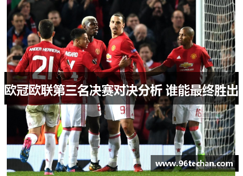 欧冠欧联第三名决赛对决分析 谁能最终胜出